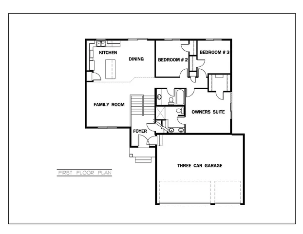 $585,000 | 1421 142nd Court East, Rosemount, MN 55068
