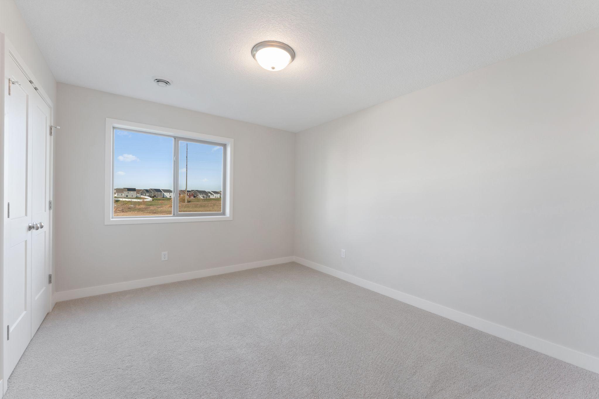 1421 142nd Court East Rosemount, MN 55068 - Photo 31 of 39