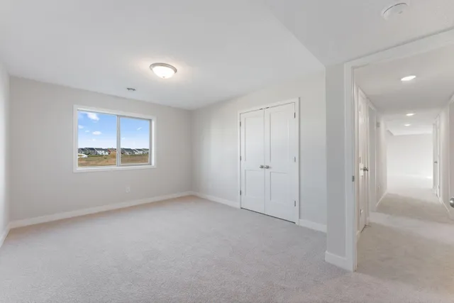 $585,000 | 1421 142nd Court East, Rosemount, MN 55068