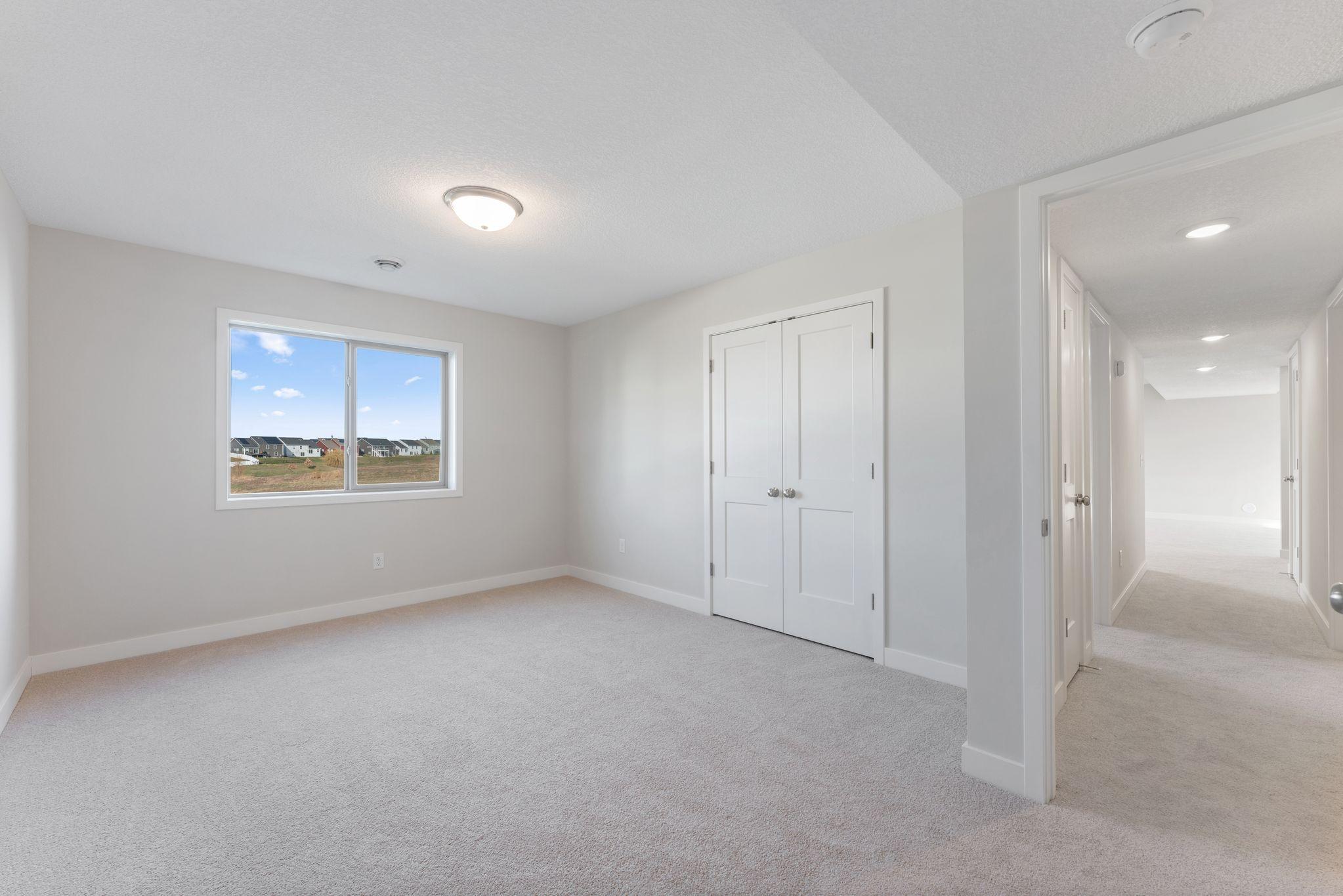 1421 142nd Court East Rosemount, MN 55068 - Photo 33 of 39