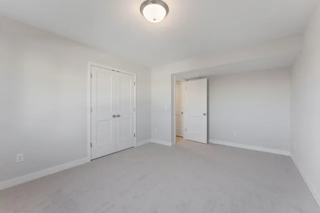 $585,000 | 1421 142nd Court East, Rosemount, MN 55068