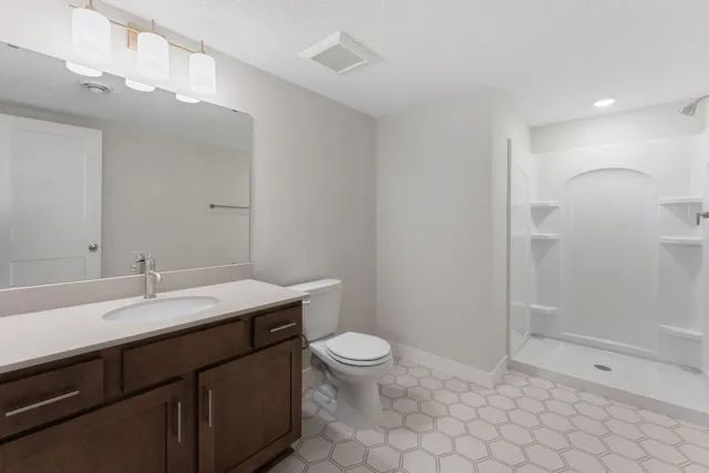 $585,000 | 1421 142nd Court East, Rosemount, MN 55068