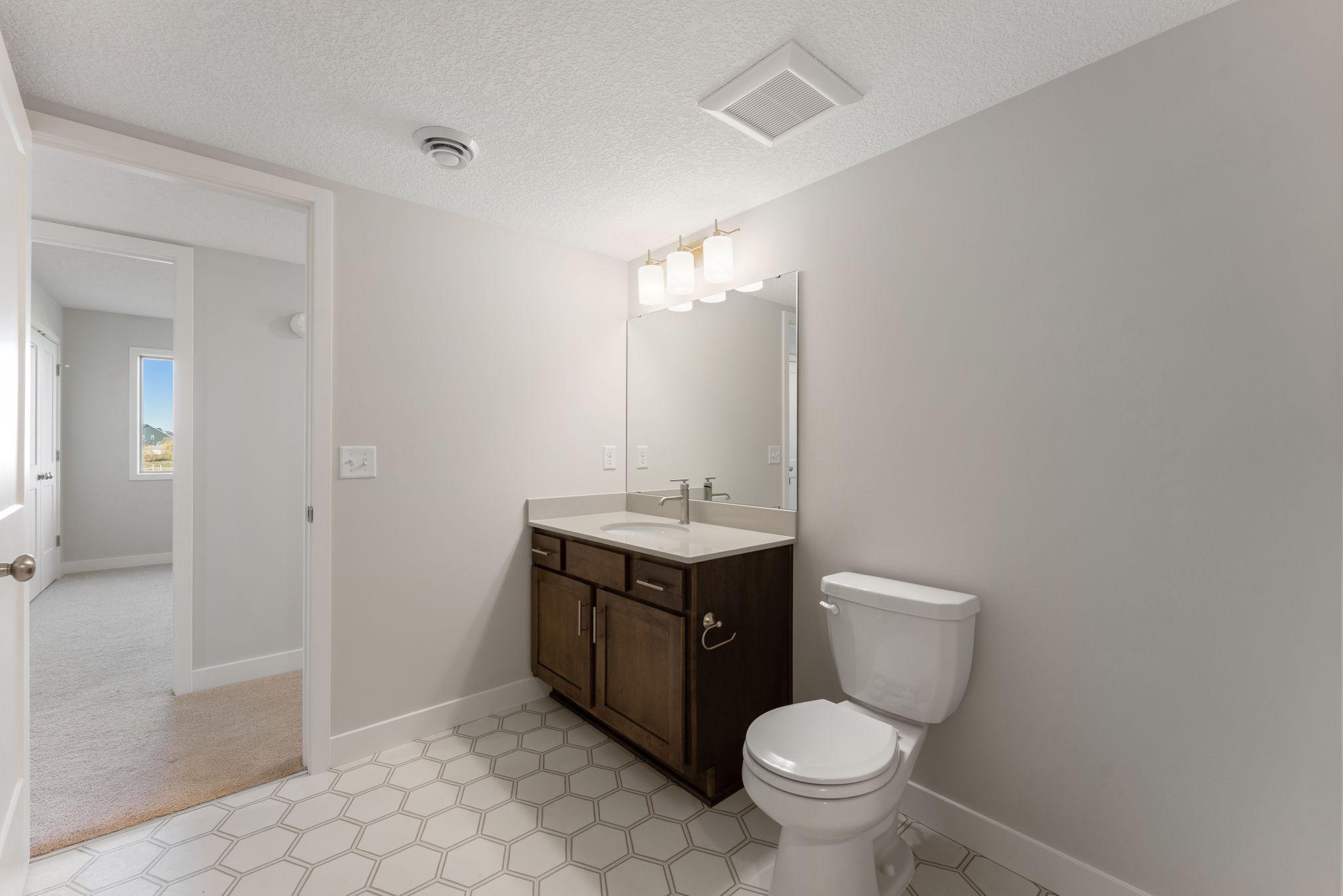 1421 142nd Court East Rosemount, MN 55068 - Photo 36 of 39