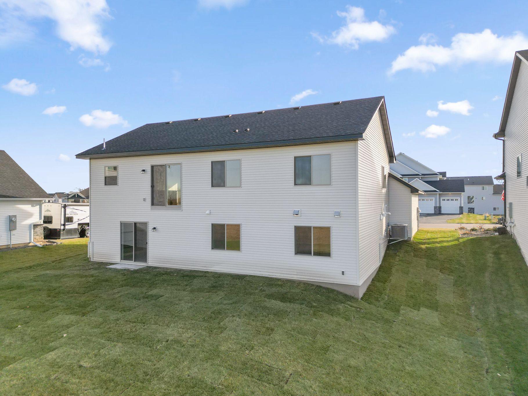 1421 142nd Court East Rosemount, MN 55068 - Photo 39 of 39