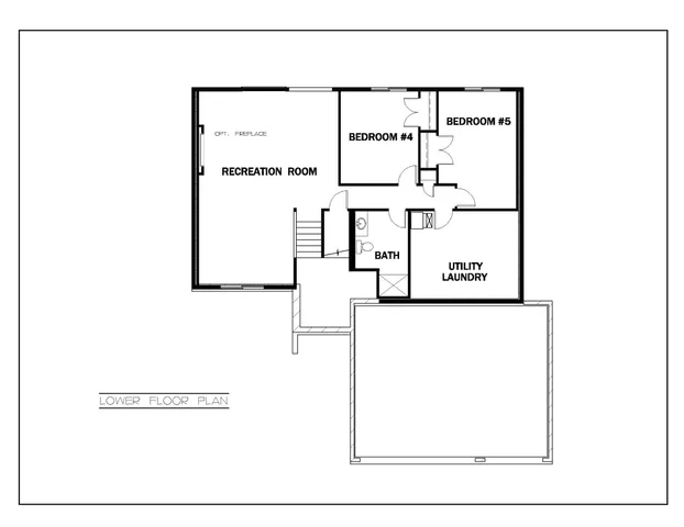 $585,000 | 1421 142nd Court East, Rosemount, MN 55068