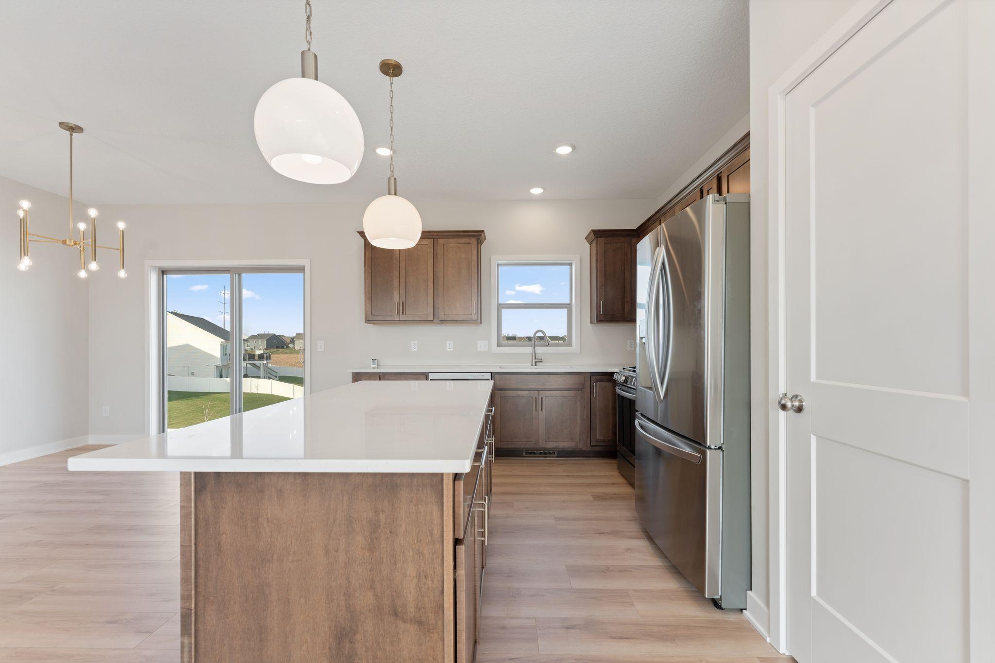 1421 142nd Court East Rosemount, MN 55068 - Photo 10 of 39