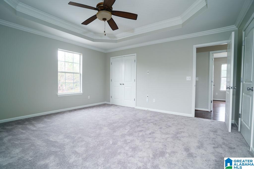 7065 Old Acton Road Moody, AL 35004 - Photo 14 of 35