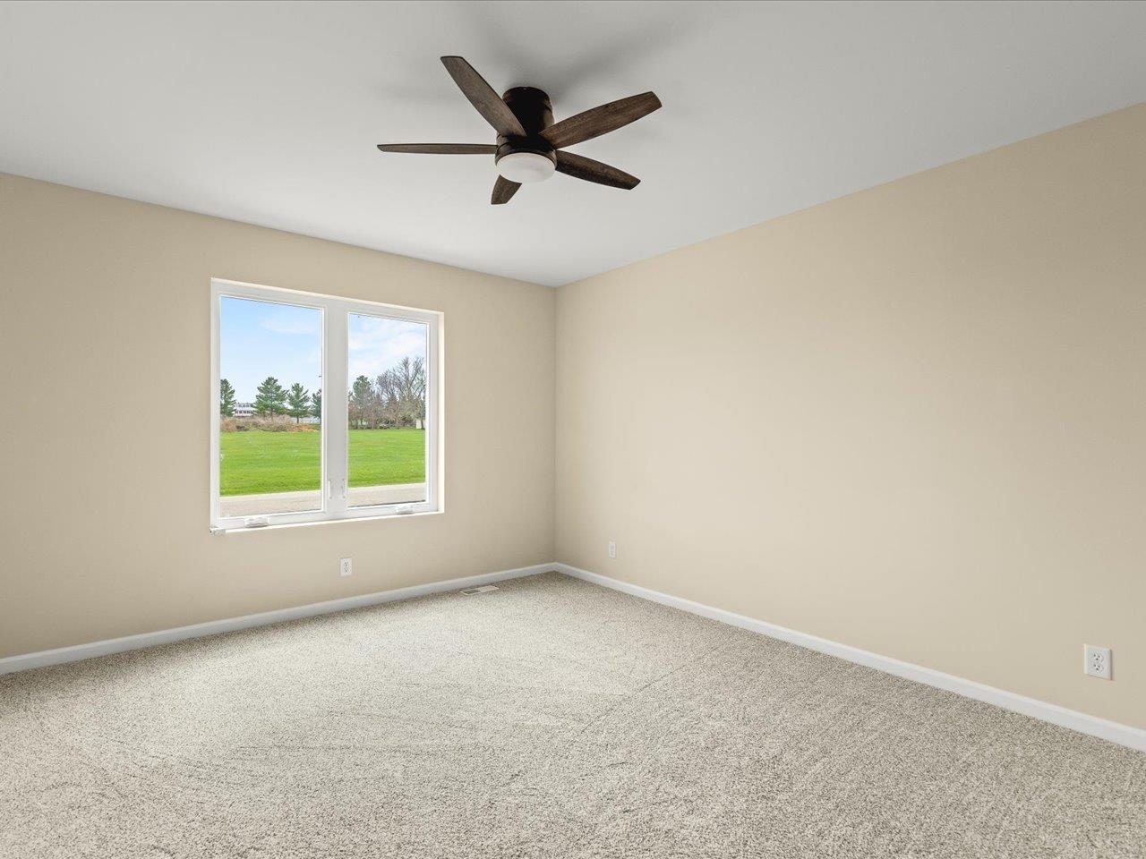 311 East Pershing Road Stillman Valley, IL 61084 - Photo 20 of 34