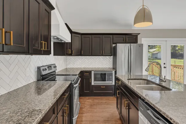 $3,000 | 4862 Lynn Drive, Nashville, TN 37211