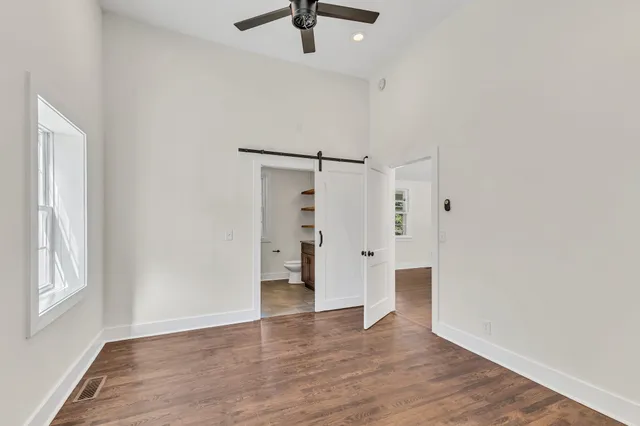 $3,000 | 4862 Lynn Drive, Nashville, TN 37211