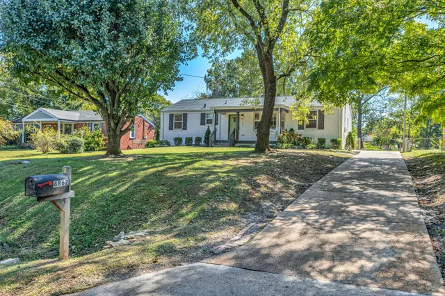 $3,000 | 4862 Lynn Drive, Nashville, TN 37211