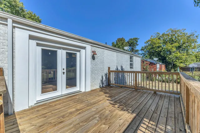 $3,000 | 4862 Lynn Drive, Nashville, TN 37211