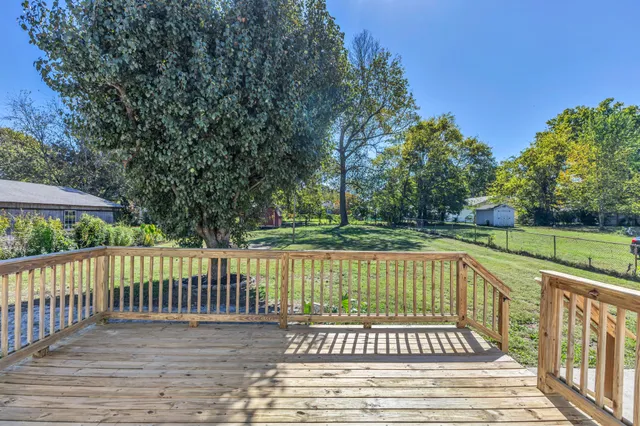 $3,000 | 4862 Lynn Drive, Nashville, TN 37211