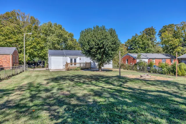 $3,000 | 4862 Lynn Drive, Nashville, TN 37211