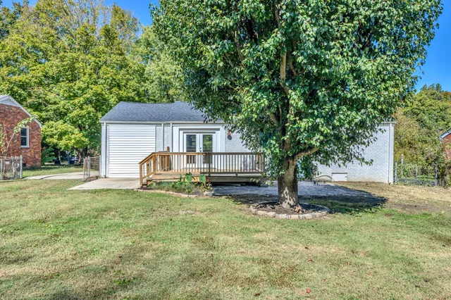 $3,000 | 4862 Lynn Drive, Nashville, TN 37211