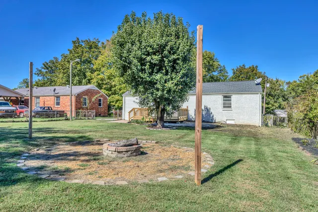 $3,000 | 4862 Lynn Drive, Nashville, TN 37211