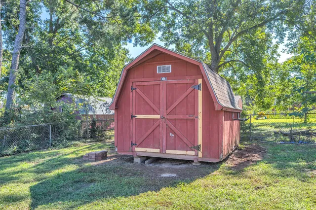 $3,000 | 4862 Lynn Drive, Nashville, TN 37211