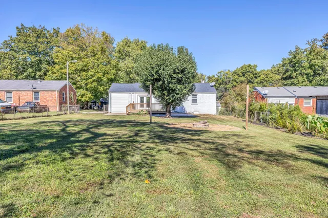 $3,000 | 4862 Lynn Drive, Nashville, TN 37211