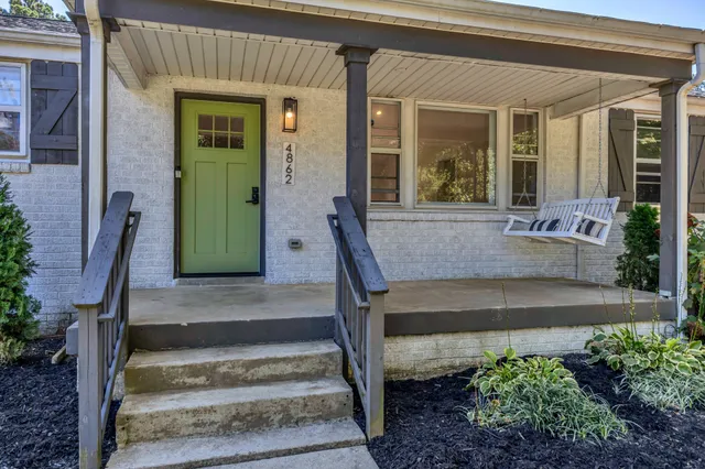 $3,000 | 4862 Lynn Drive, Nashville, TN 37211