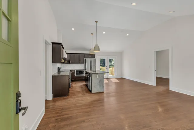 $3,000 | 4862 Lynn Drive, Nashville, TN 37211