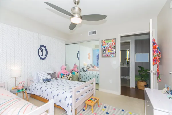 $7,450 | 888 Kapiolani Boulevard, Unit 3409, Honolulu, HI 96813