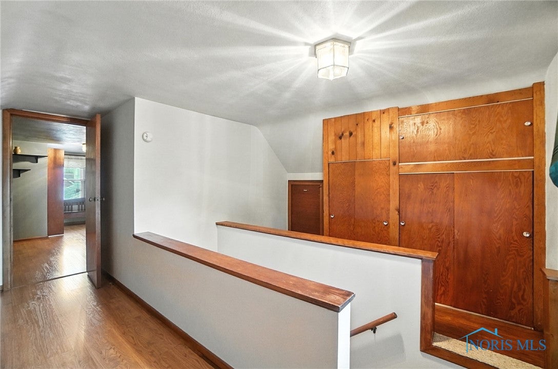 5206 Secor Road Toledo, OH 43623 - Photo 26 of 50 Gallery Image 26