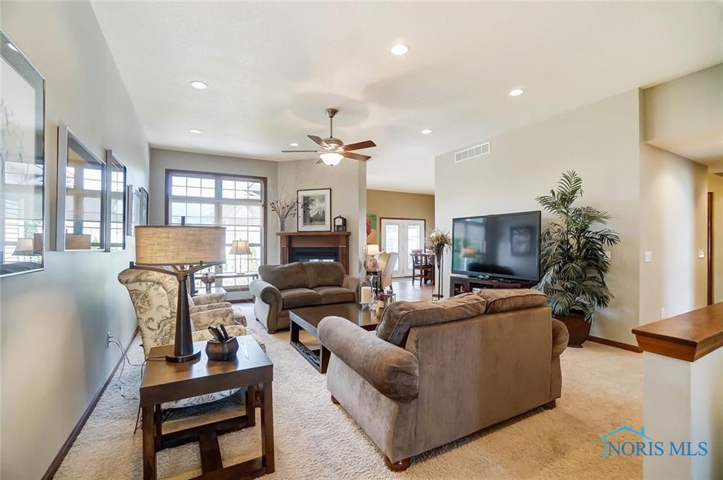 8210 Ash Ridge Lane Findlay, OH 45840 - Photo 4 of 42 Gallery Image 4