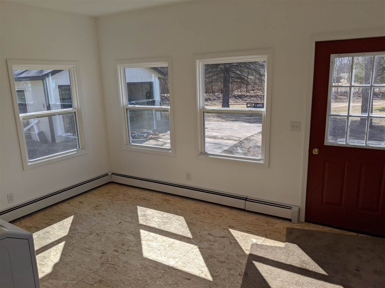 5775 Hemingway Lake Road Otter Lake, MI 48464 - Photo 25 of 45 50008866-24.JPG