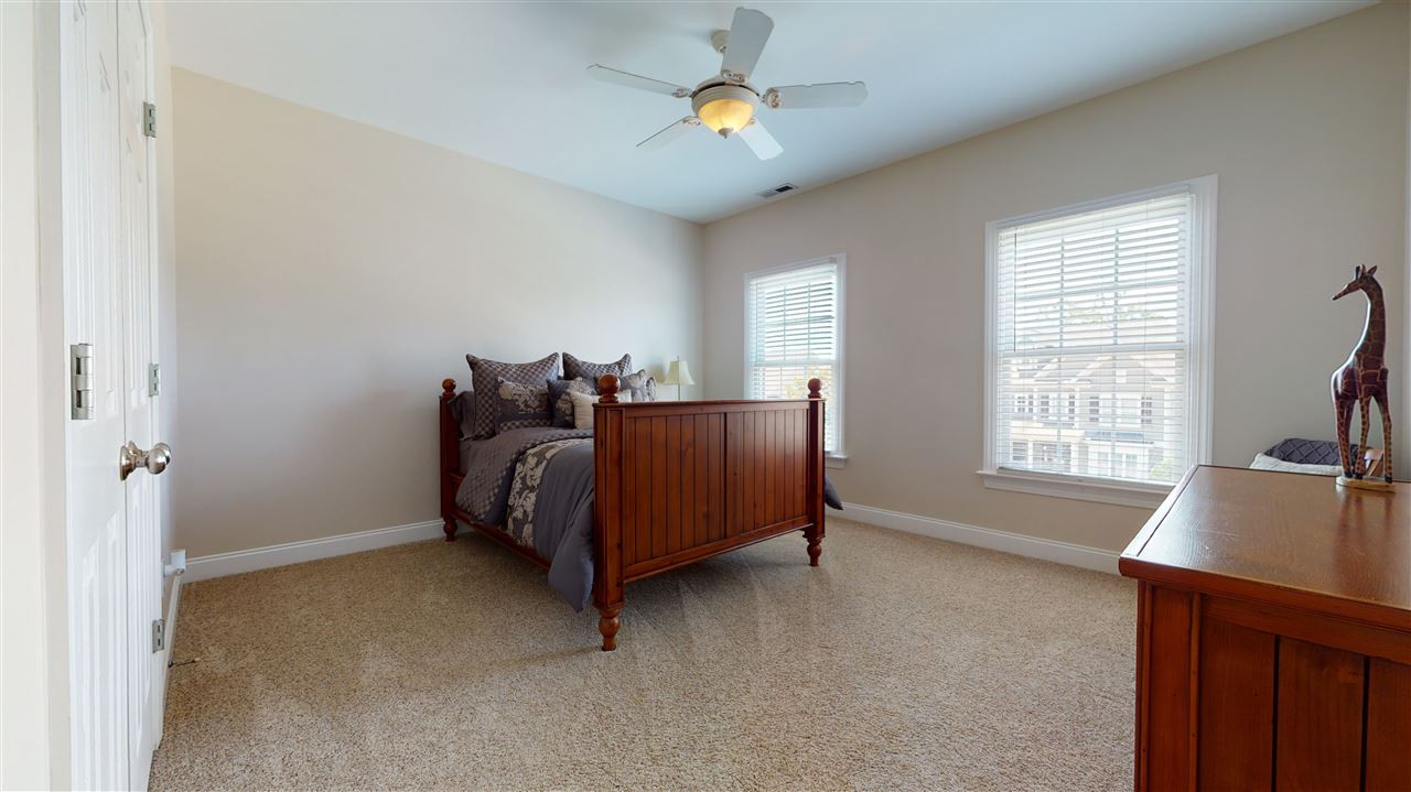 2613 Peachleaf Street Raleigh, NC 27614 - Photo 18 of 30 Photo 18