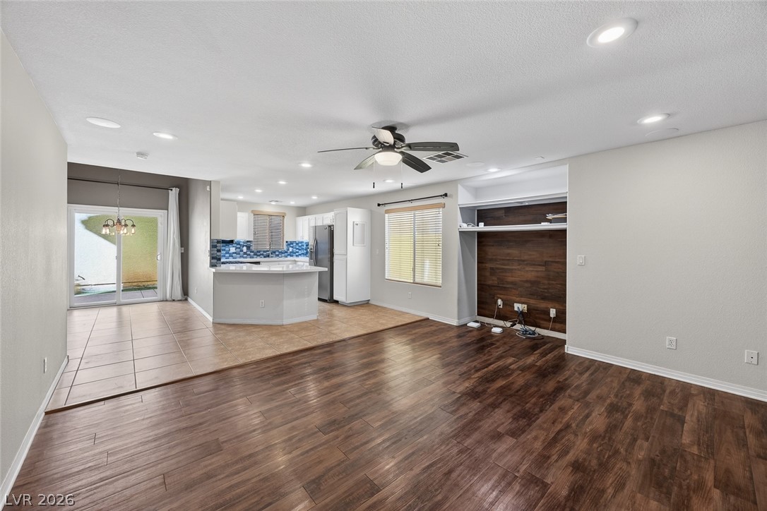 7282 Phlox Road Las Vegas, NV 89113 - Photo 18 of 47