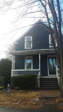 8 Rodman Road Ashland, MA 01721 - Photo 1 of 10 Gallery Image 1
