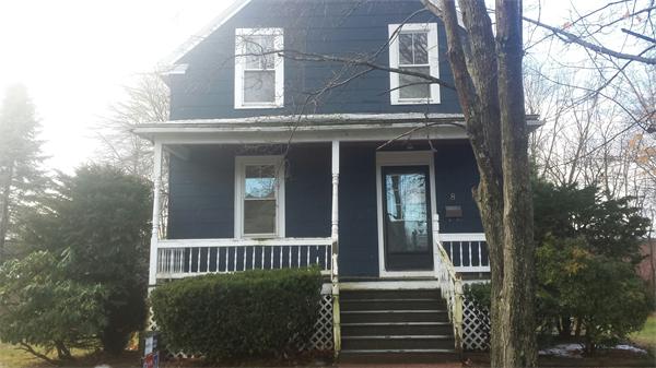 8 Rodman Road Ashland, MA 01721 - Photo 2 of 10 Gallery Image 2