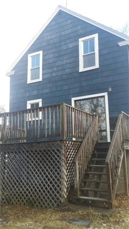 8 Rodman Road Ashland, MA 01721 - Photo 3 of 10 Gallery Image 3