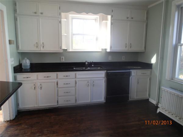 8 Rodman Road Ashland, MA 01721 - Photo 4 of 10 Gallery Image 4