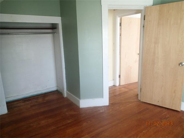 8 Rodman Road Ashland, MA 01721 - Photo 5 of 10 Gallery Image 5