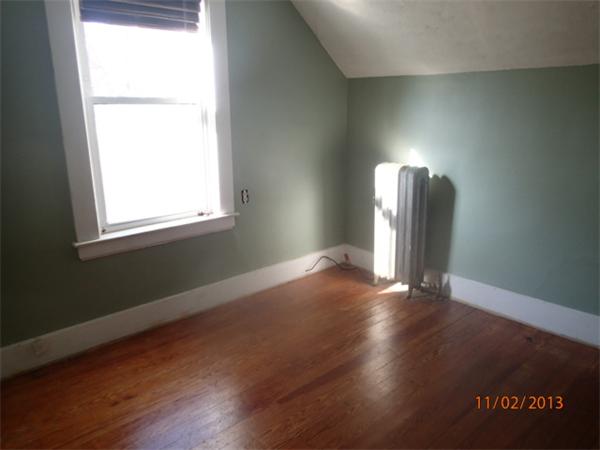 8 Rodman Road Ashland, MA 01721 - Photo 6 of 10 Gallery Image 6