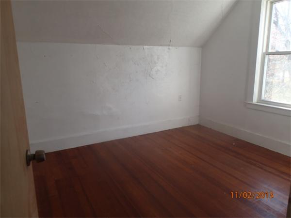8 Rodman Road Ashland, MA 01721 - Photo 7 of 10 Gallery Image 7