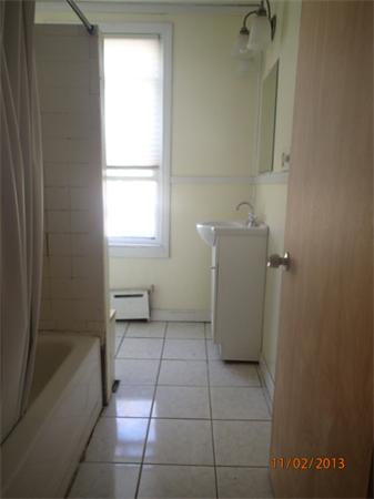 8 Rodman Road Ashland, MA 01721 - Photo 10 of 10 Gallery Image 10