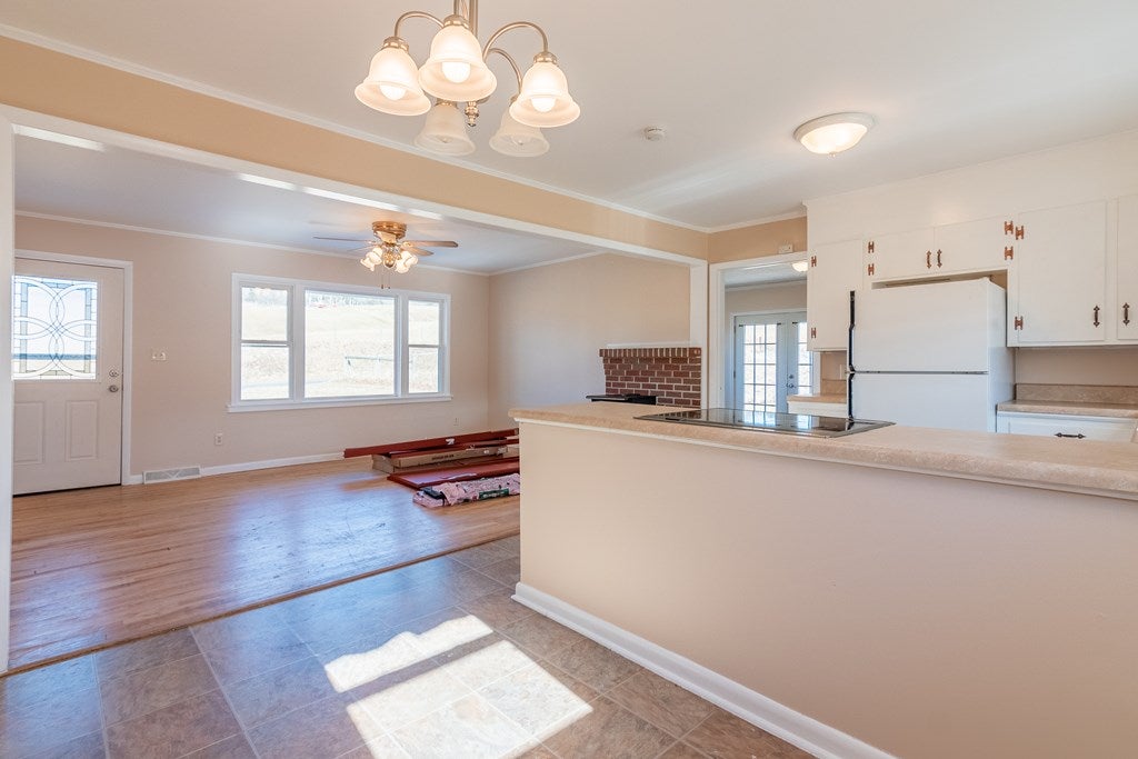 949 Suiter Road Bland, VA 24315 - Photo 17 of 62 Gallery Image 17