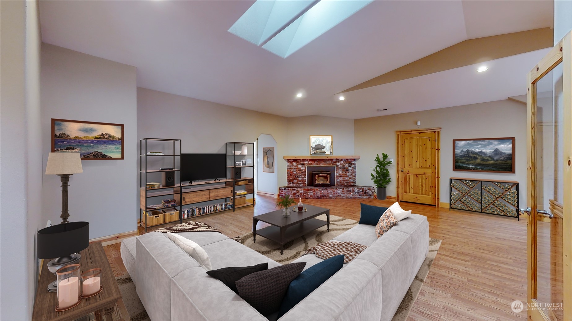 11223 Littlerock Road Southwest Olympia, WA 98512 - Photo 14 of 40 Gallery Image 14
