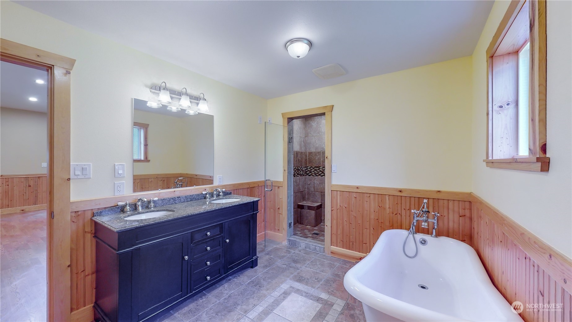 11223 Littlerock Road Southwest Olympia, WA 98512 - Photo 15 of 40 Gallery Image 15