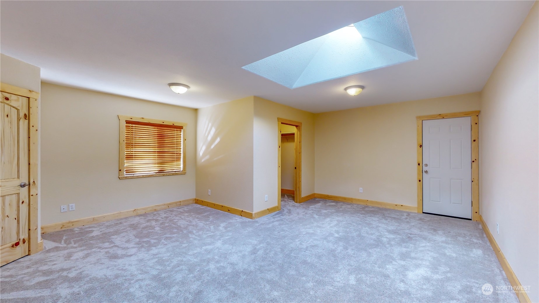 11223 Littlerock Road Southwest Olympia, WA 98512 - Photo 18 of 40 Gallery Image 18