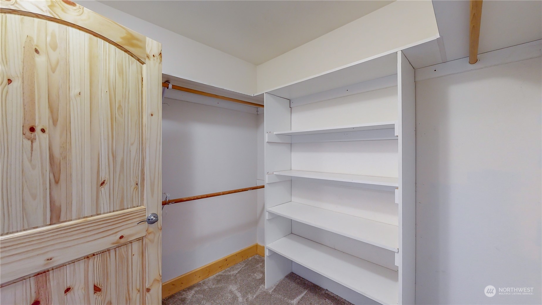 11223 Littlerock Road Southwest Olympia, WA 98512 - Photo 20 of 40 Gallery Image 20
