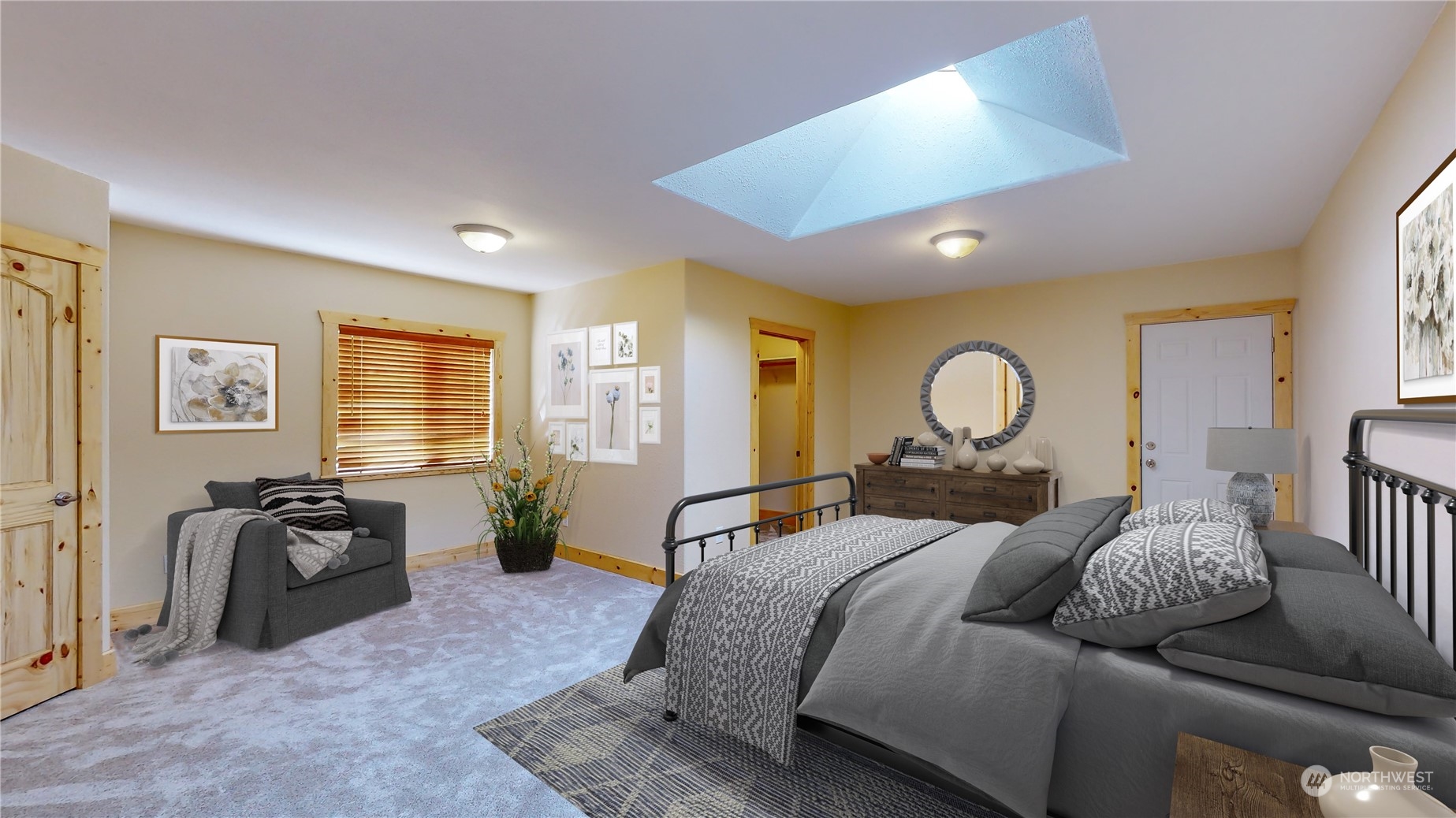 11223 Littlerock Road Southwest Olympia, WA 98512 - Photo 21 of 40 Gallery Image 21