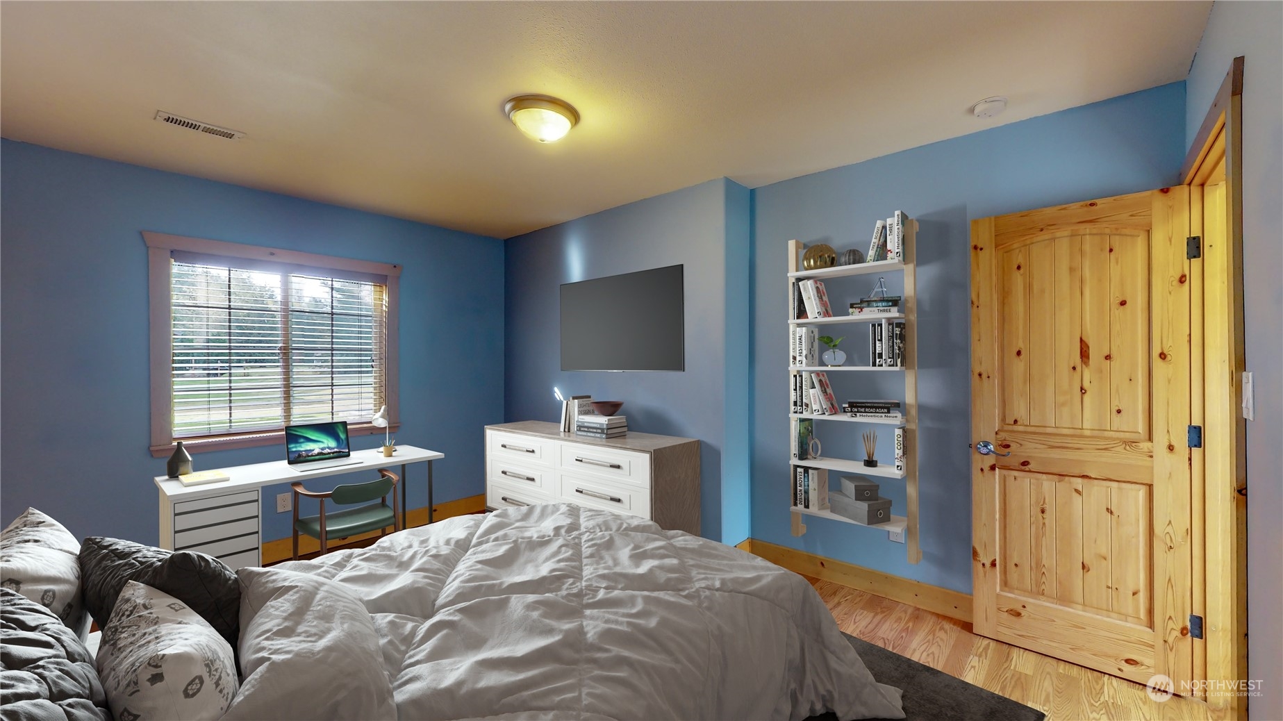 11223 Littlerock Road Southwest Olympia, WA 98512 - Photo 22 of 40 Gallery Image 22