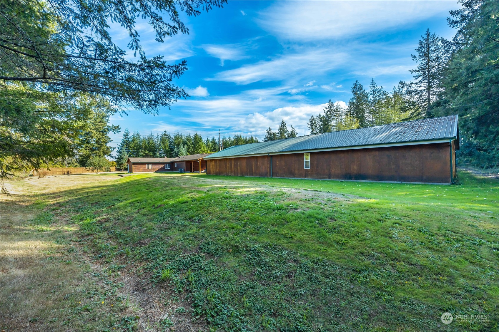 11223 Littlerock Road Southwest Olympia, WA 98512 - Photo 23 of 40 Gallery Image 23