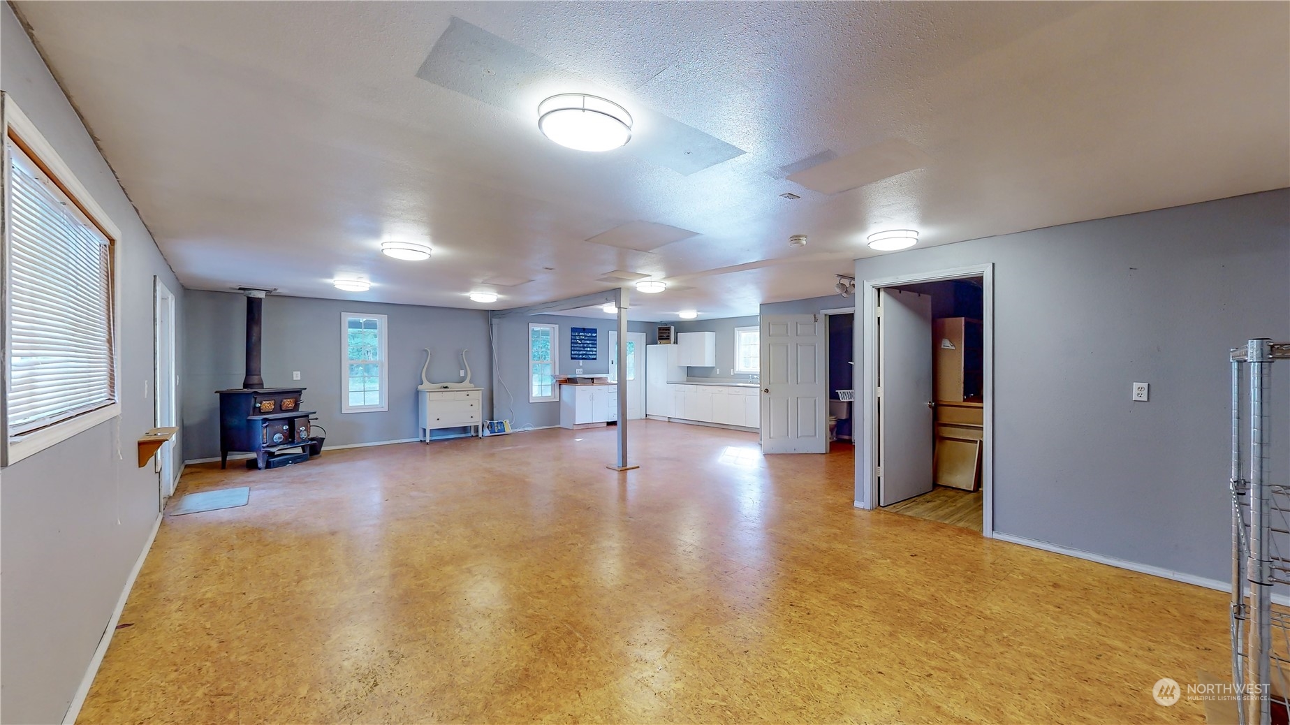 11223 Littlerock Road Southwest Olympia, WA 98512 - Photo 24 of 40 Gallery Image 24
