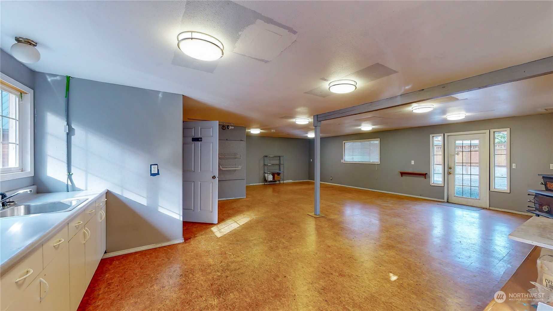 11223 Littlerock Road Southwest Olympia, WA 98512 - Photo 25 of 40 Gallery Image 25