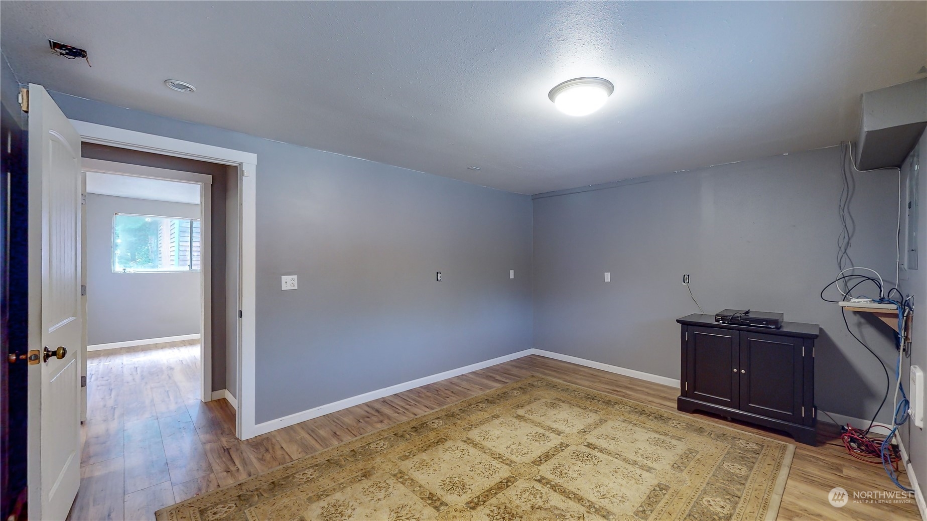 11223 Littlerock Road Southwest Olympia, WA 98512 - Photo 28 of 40 Gallery Image 28