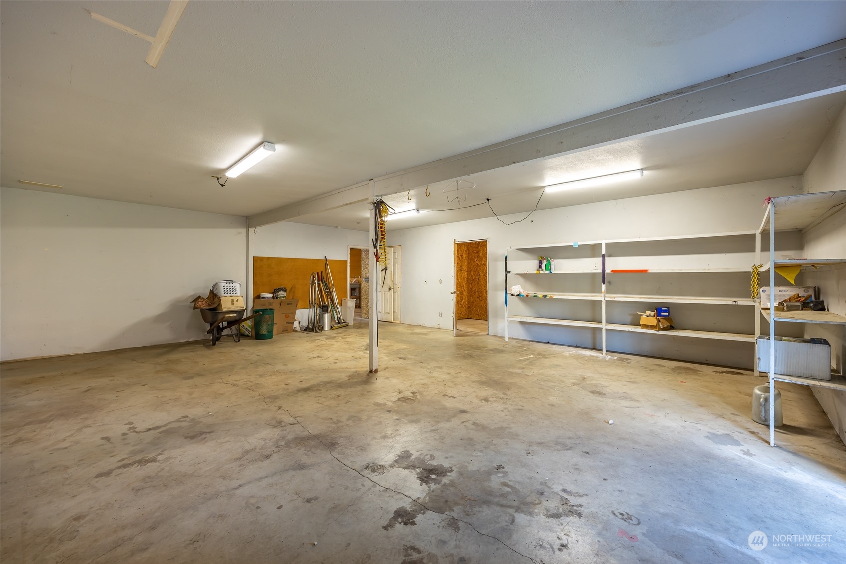 11223 Littlerock Road Southwest Olympia, WA 98512 - Photo 29 of 40 Gallery Image 29